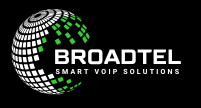 BROADTEL FOOTER