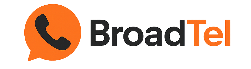 consulting theme