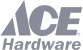 ACEH hardware retail