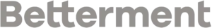 Betterment Professional