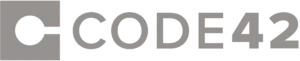 Code42 Hospitality