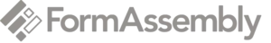 Form Assembly Professional