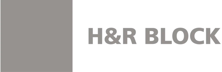 H R Professional