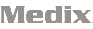 Medix Hospitality