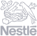 Nestle Resturant