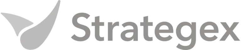 Strategex Hospitality
