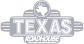 Texas Resturant