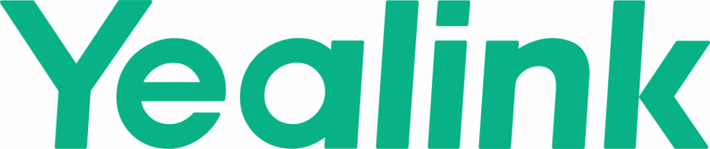 Yealink logo