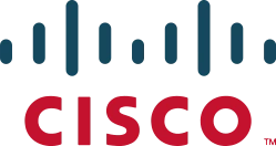 cisco
