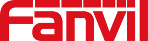 fanvil logo