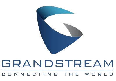 grandsteam logo