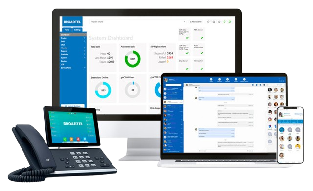 hero img broadtel removebg preview