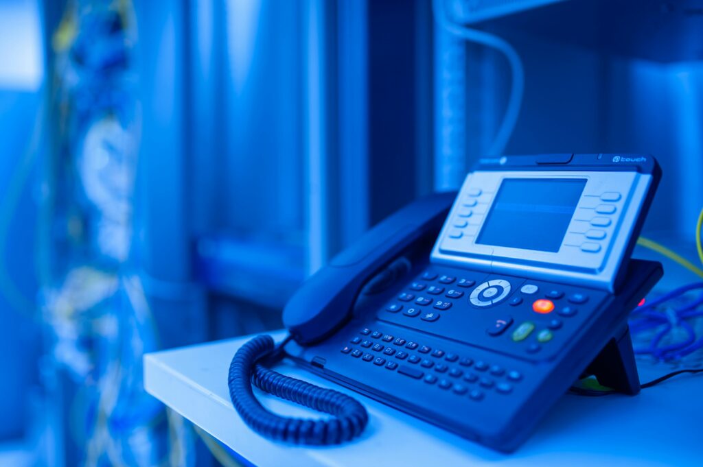 phone system sol1 scaled