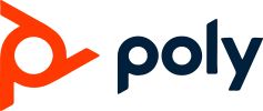 poly