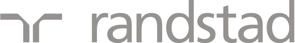 randstad Professional