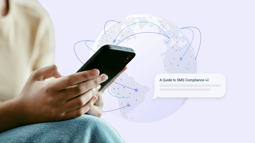 sms compliance 1