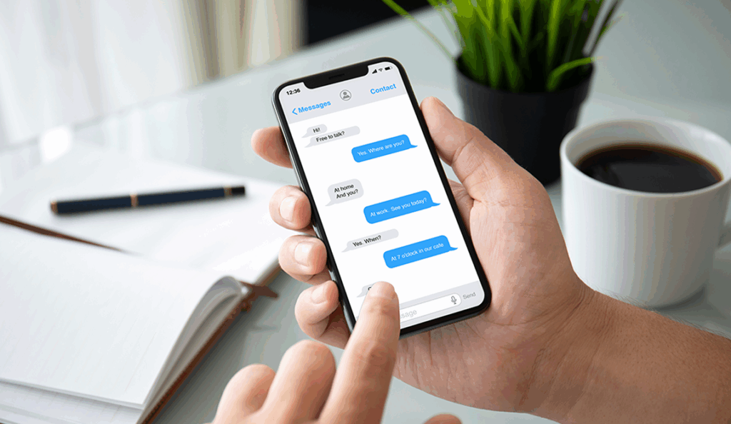 sms compliance 2