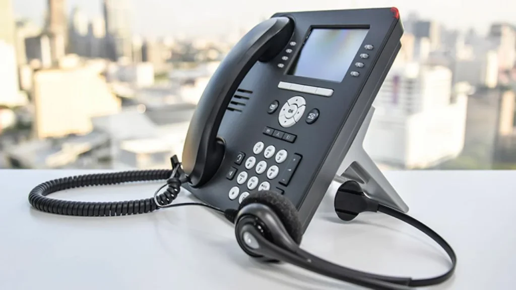 voip for business 2